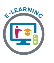 E-learning