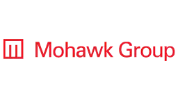 Mohawk group