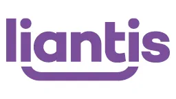 Logo Liantis