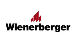 Wienerberger logo