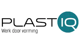 Plastiq