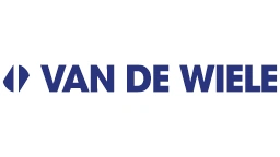 Logo Van De Wiele