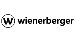 Wienerberger