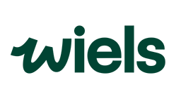 Wiels_Logo_256x144.webp