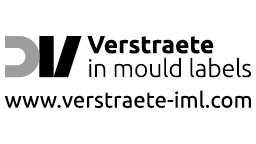 Logo Verstraete