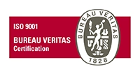 Logo Veritas