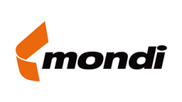 Logo Mondi