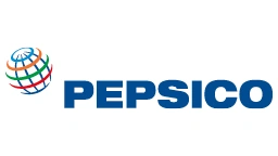 Logo Pepsico