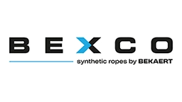Bexco_256x144.webp