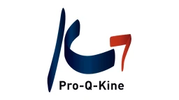 Pro-Q-Kine