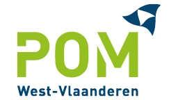 POM West-Vlaanderen