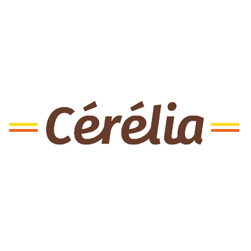 Cérélia