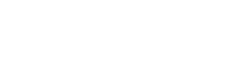 logo Unilin
