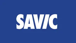 Logo Savic