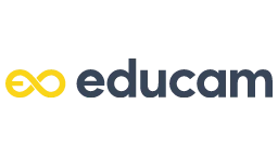 Educam