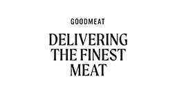 Goodmeat_256x144.jpg