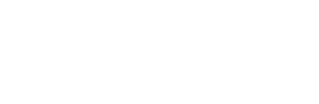 logo DHL