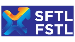 SFTL