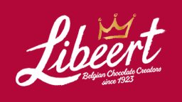 Logo Libeert