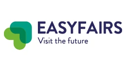 Easyfairs