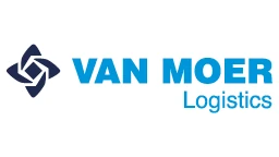 Van-Moer-Logistics-256x144.webp