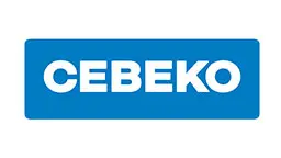 Cebeko logo