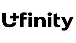 Ufinity