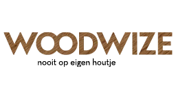 Woodwize