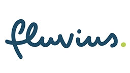 Fluvius.webp