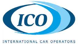 Ico