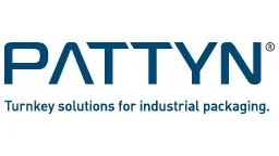 Logo Pattyn