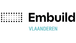 Embuild_256x144.webp