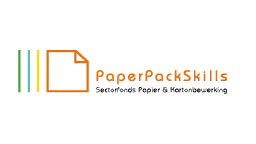 PaperPackSkills