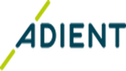 Adient_Logo.webp