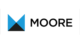 Logo Moore
