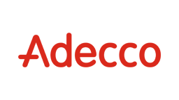 Adecco_256x144.webp