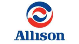 Allison