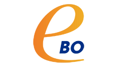 E-BO.webp