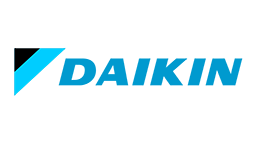 Daikin_logo_256x144.webp