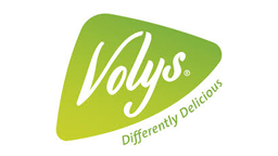Logo Volys