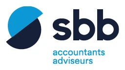 SBB accountants