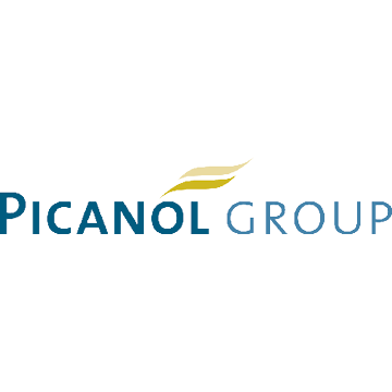 Picanol Group