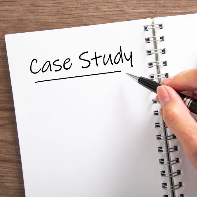 Case DHL eCommerce