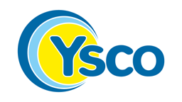 Logo Ysco