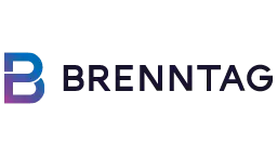 Brenntag