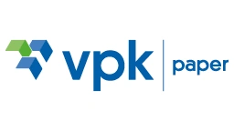 Logo VPK