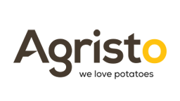 Logo Agristo