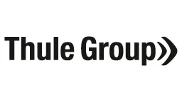 Logo Thule Group