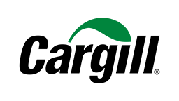 Cargill_256x144.webp