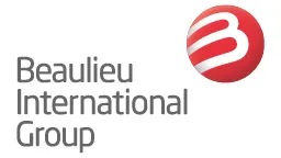 Logo Beaulieu